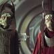 Lucasfilm.